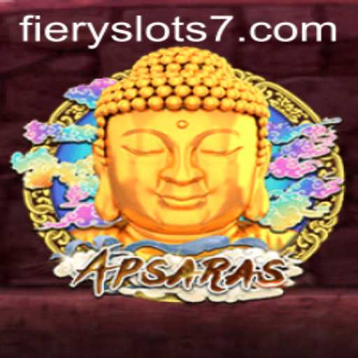 Explorando o Mundo de Apsaras: Um Jogo de Slots Fiery