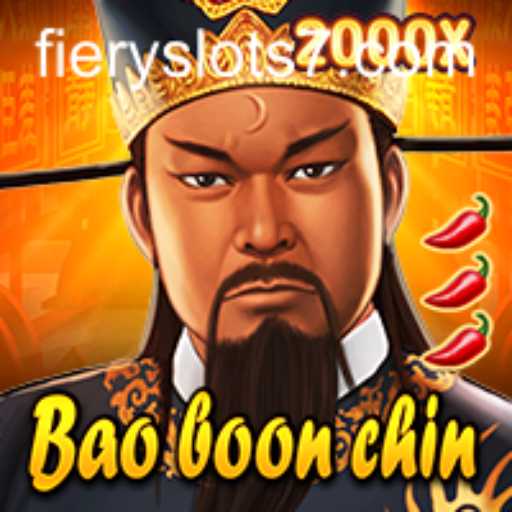 Baccarat games