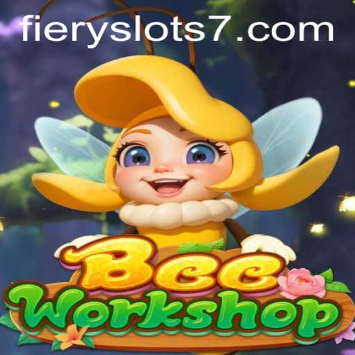 BeeWorkshop: Uma Imersão no Mundo dos Insetos