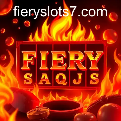 Explorando o Mundo dos Fiery Slots: A Nova Geração de Caça-níqueis