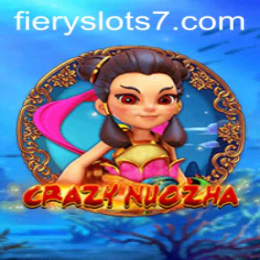 Explorando o Mundo de CrazyNuoZha e Fiery Slots: Uma Aventura de Jogabilidade Empolgante