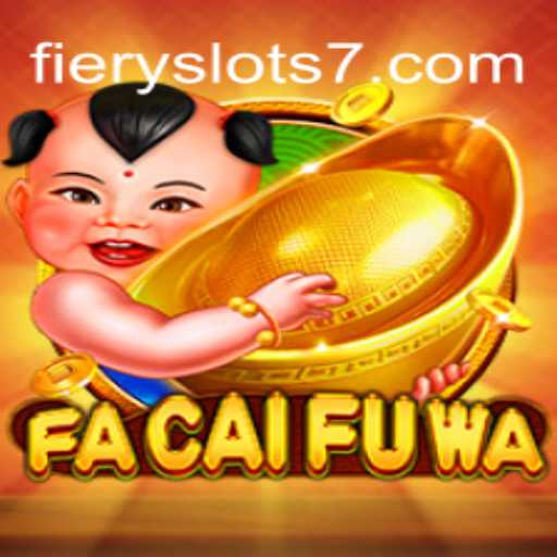 Descubra o Fascinante Mundo do Jogo FaCaiFuWa: Experimente a Magia dos Fiery Slots