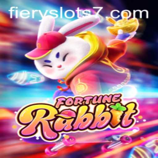 FortuneRabbit: Mergulhando no Jogo Fiery Slots
