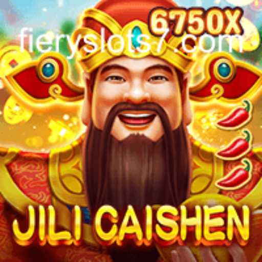 Explorando o Mundo de JILICaishen: Um Mergulho Aprofundado nos Fiery Slots
