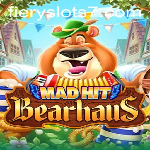 Baccarat games