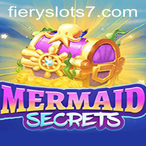Desvendando os Segredos de Mermaid Secrets e Fiery Slots