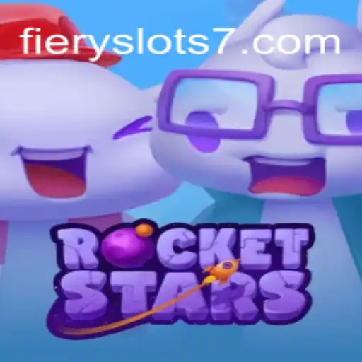 Roulette games
