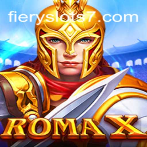 Descubra o Fascínio de RomaX: O Jogo de Slots que está Conquistando o Mundo
