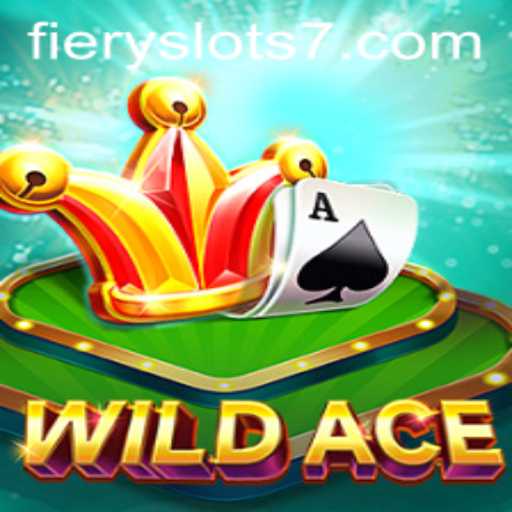 Explorando WildAce: O Novo Fenômeno dos Jogos de Cassino com Fiery Slots