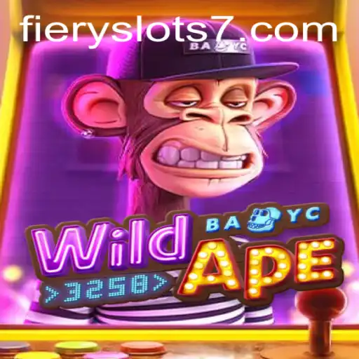 Roulette games
