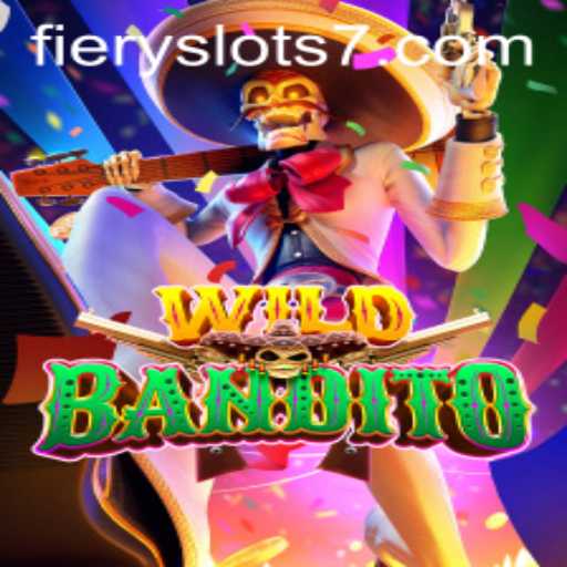 Explorando o Mundo Vibrante de WildBandito: Um Jogo Fiery Slots com Regras Envolventes